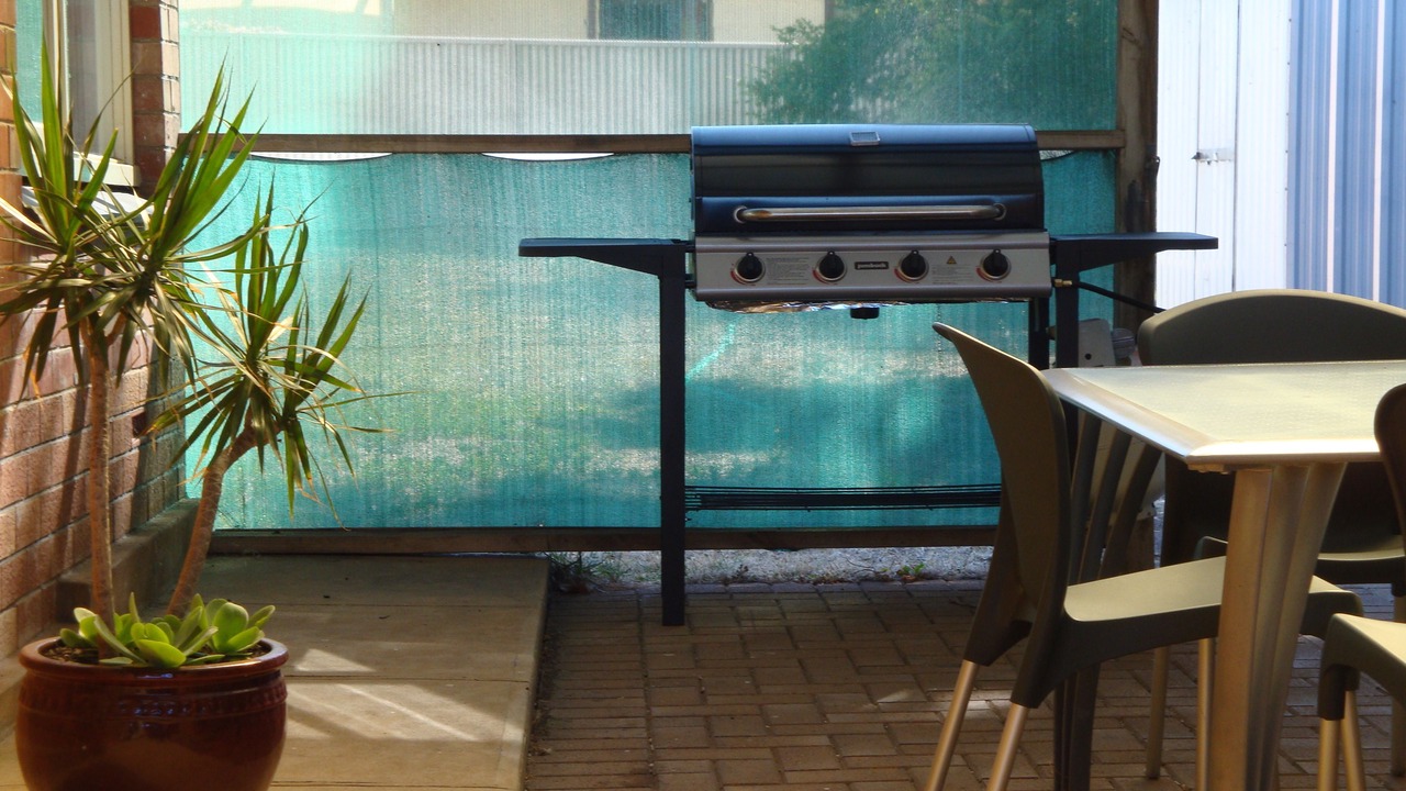 Photo of Outdoor in Port Lincoln