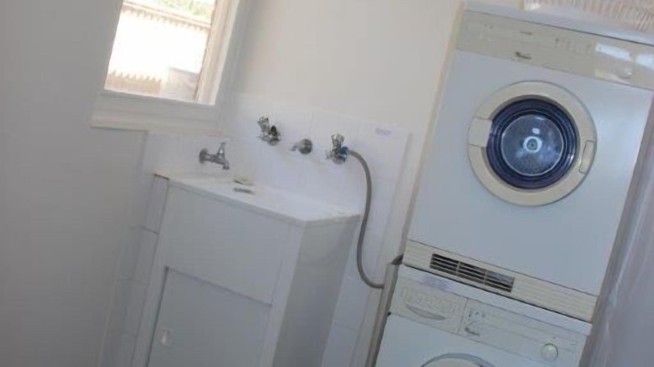Photo of Bedroom in Port Lincoln