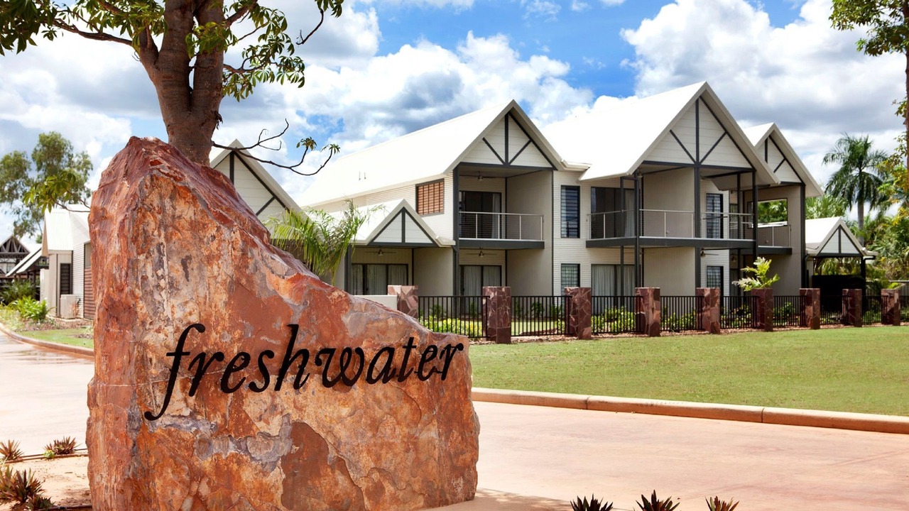 Photo of Outdoor in Kununurra