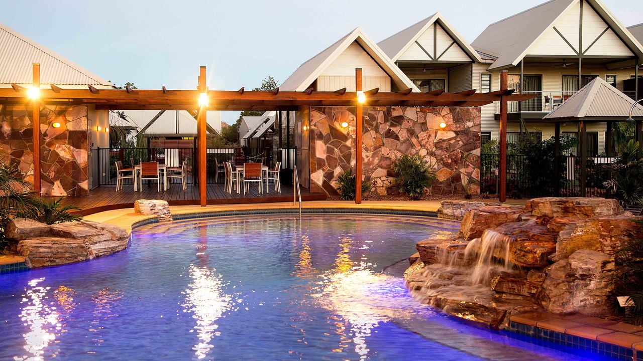 Photo of Outdoor in Kununurra