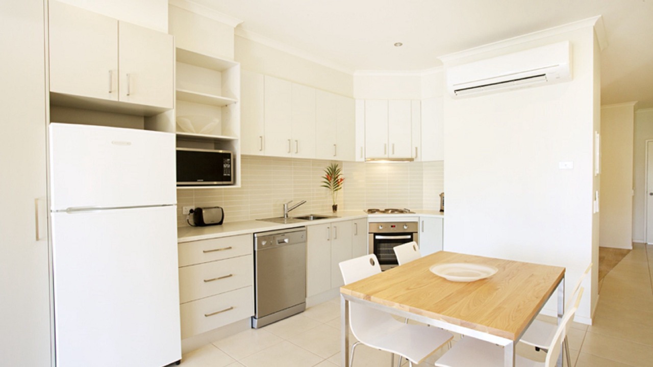 Photo of Kitchen in Kununurra