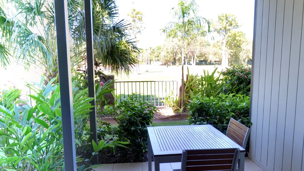 Photo of Bedroom in Kununurra