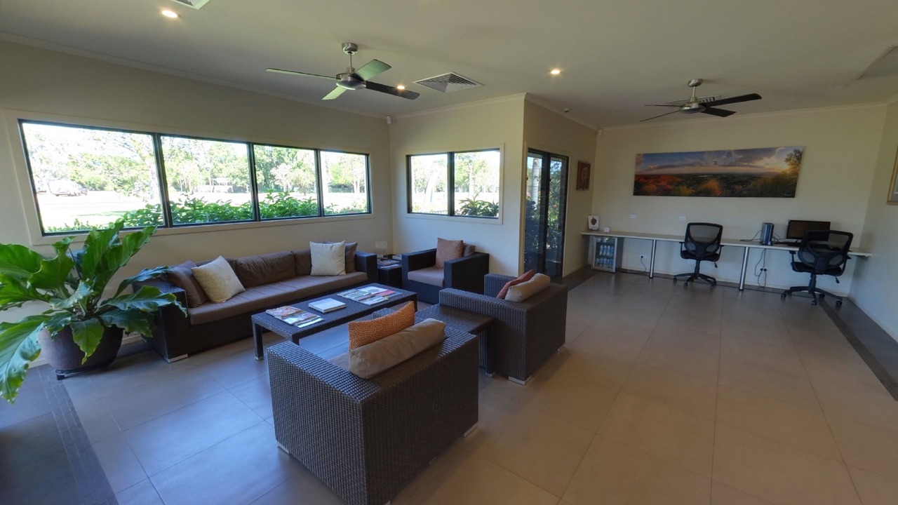 Photo of Others in Kununurra