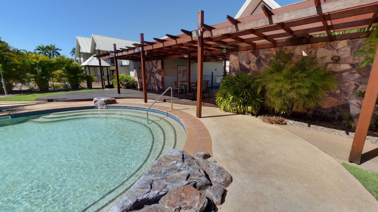 Photo of Outdoor in Kununurra