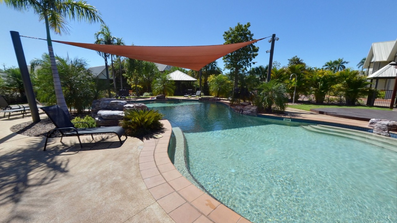 Photo of Outdoor in Kununurra