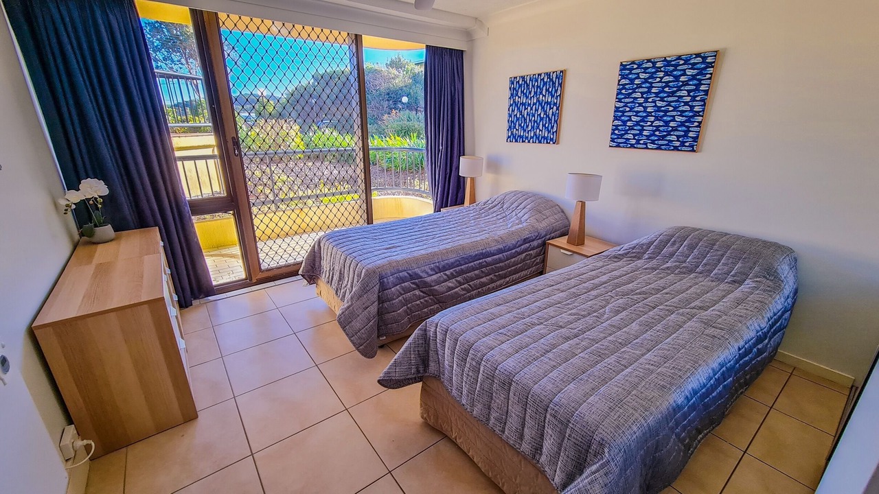 Photo of Bedroom in Tugun