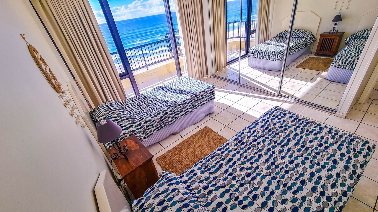 Photo of Bedroom in Tugun