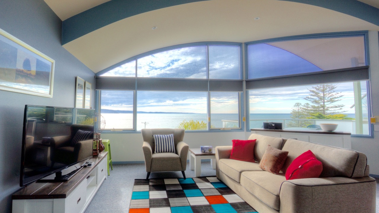 Photo of Livingroom in Lorne
