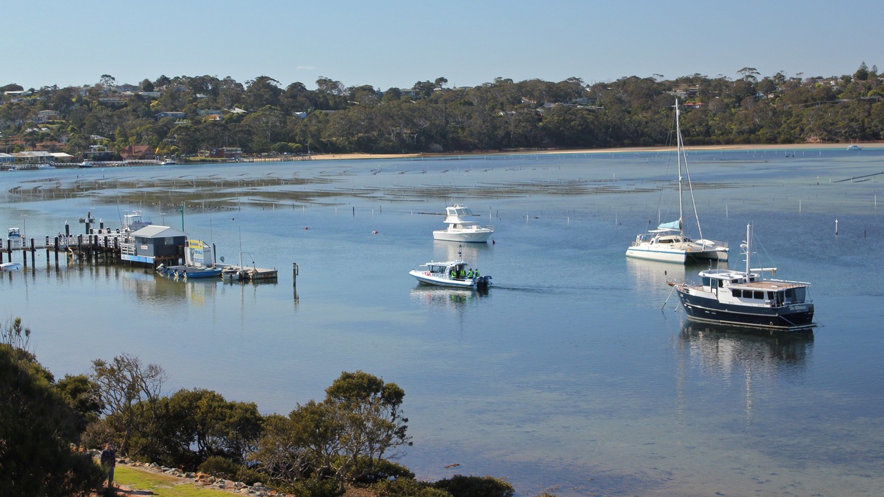Photo of Others in Merimbula