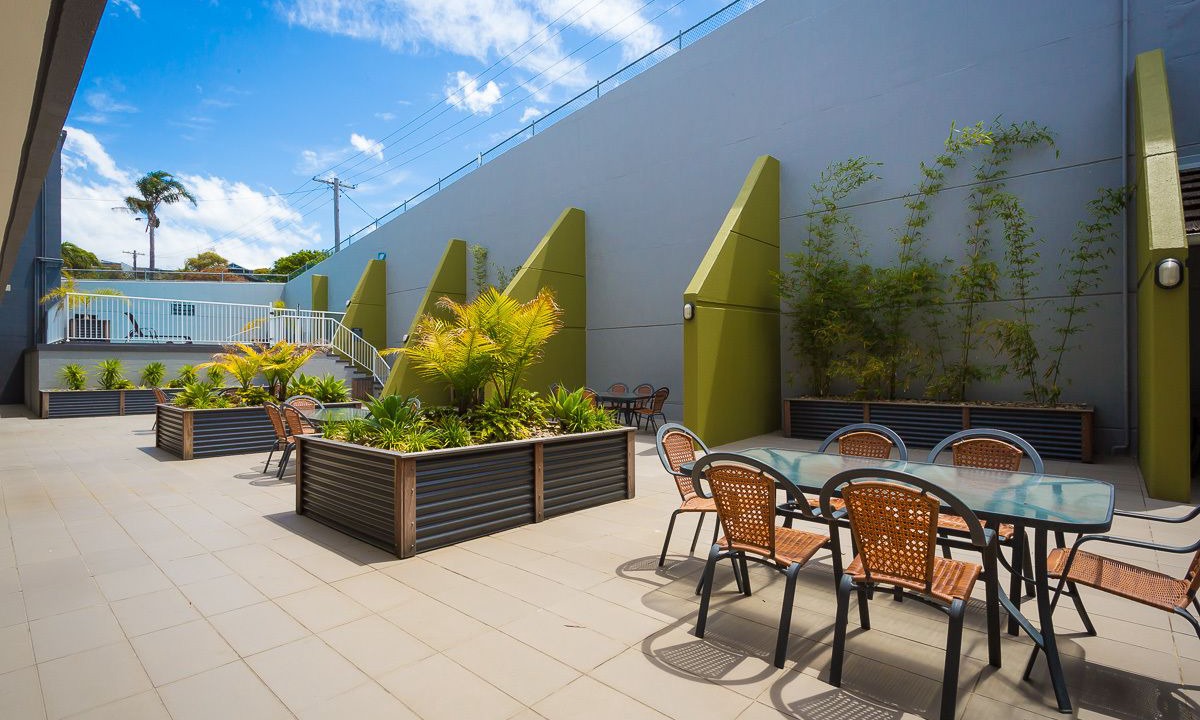 Photo of Outdoor in Merimbula