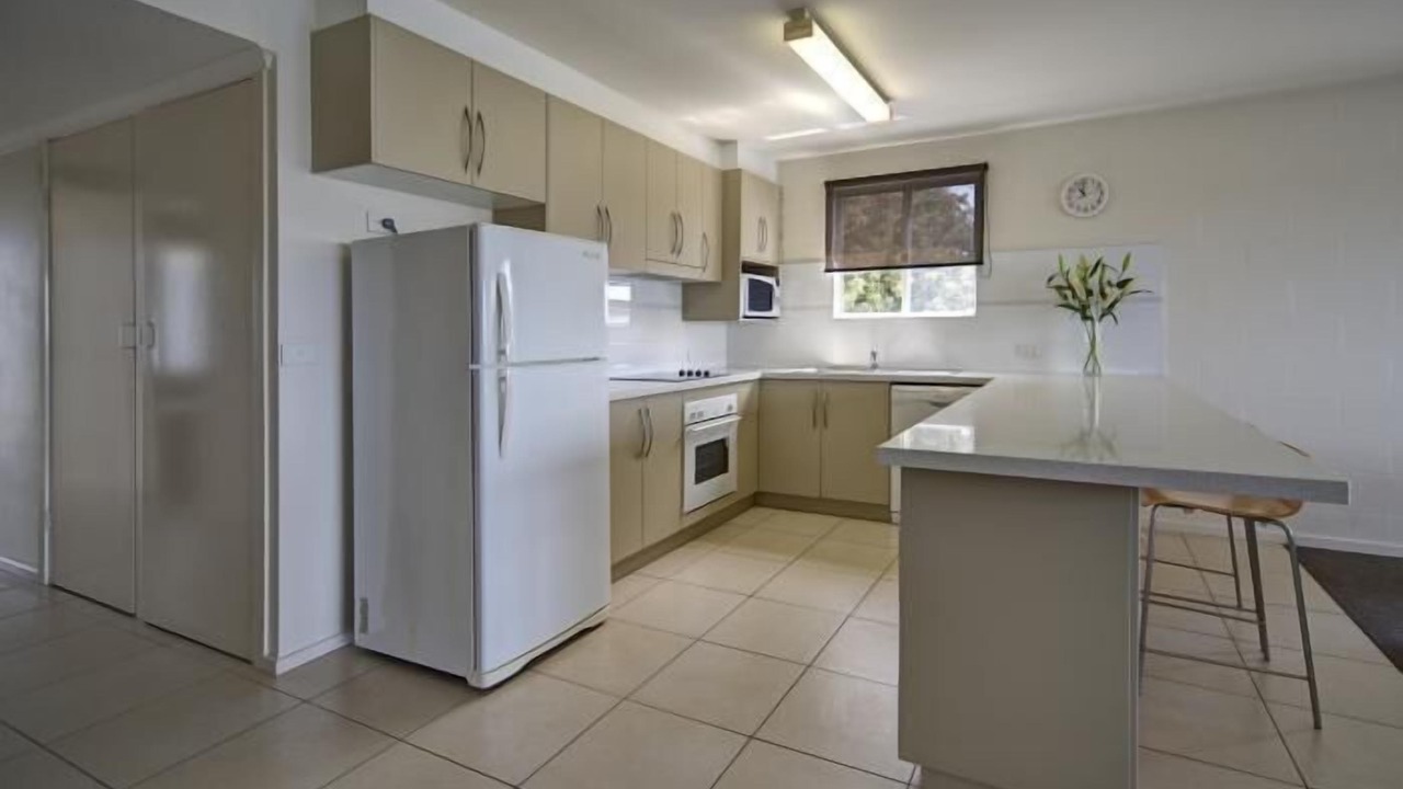 Photo of Kitchen in Merimbula