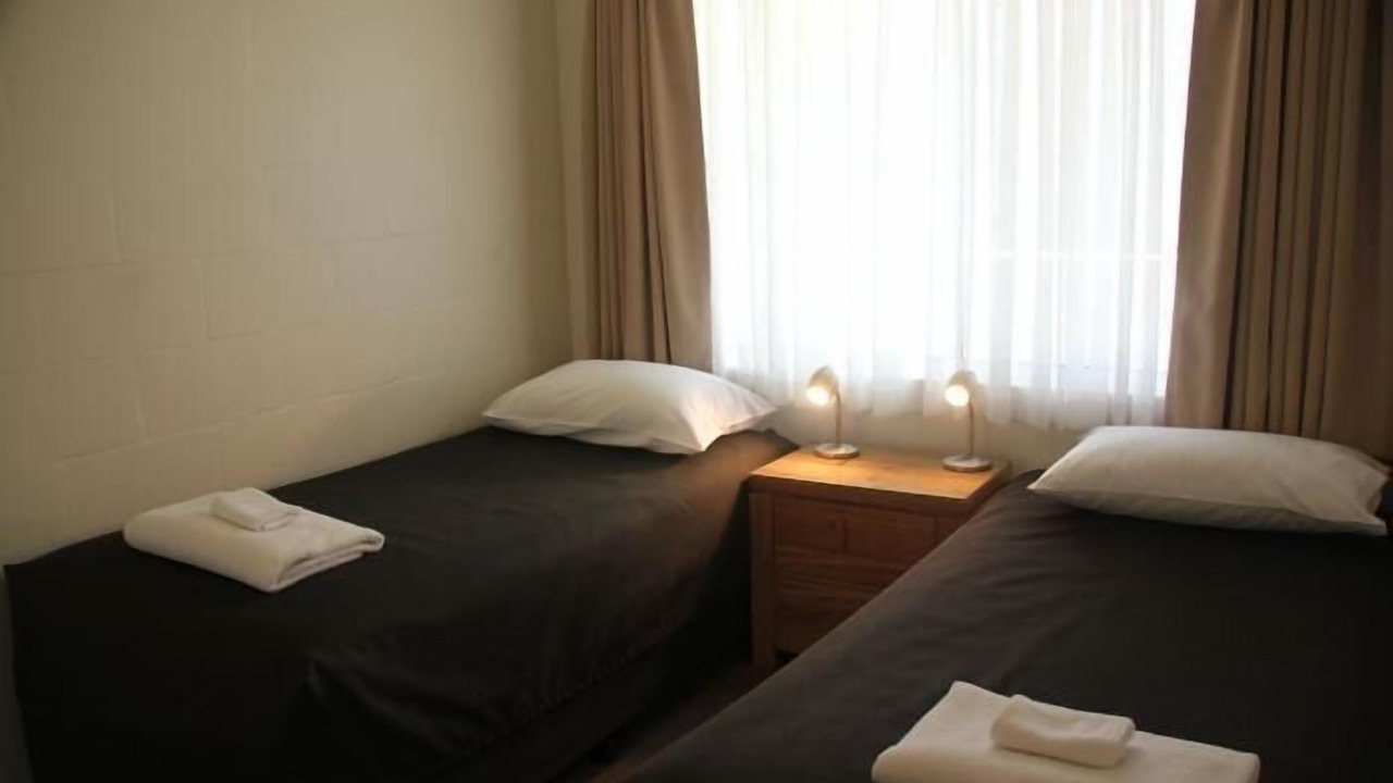 Photo of Bedroom in Merimbula