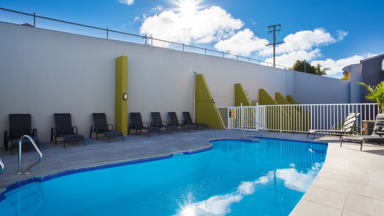 Photo of Outdoor in Merimbula