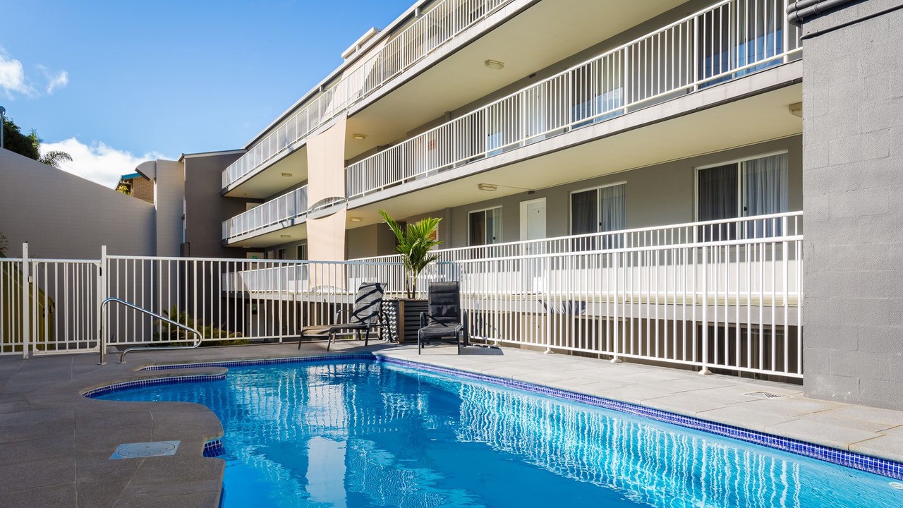 Photo of Outdoor in Merimbula