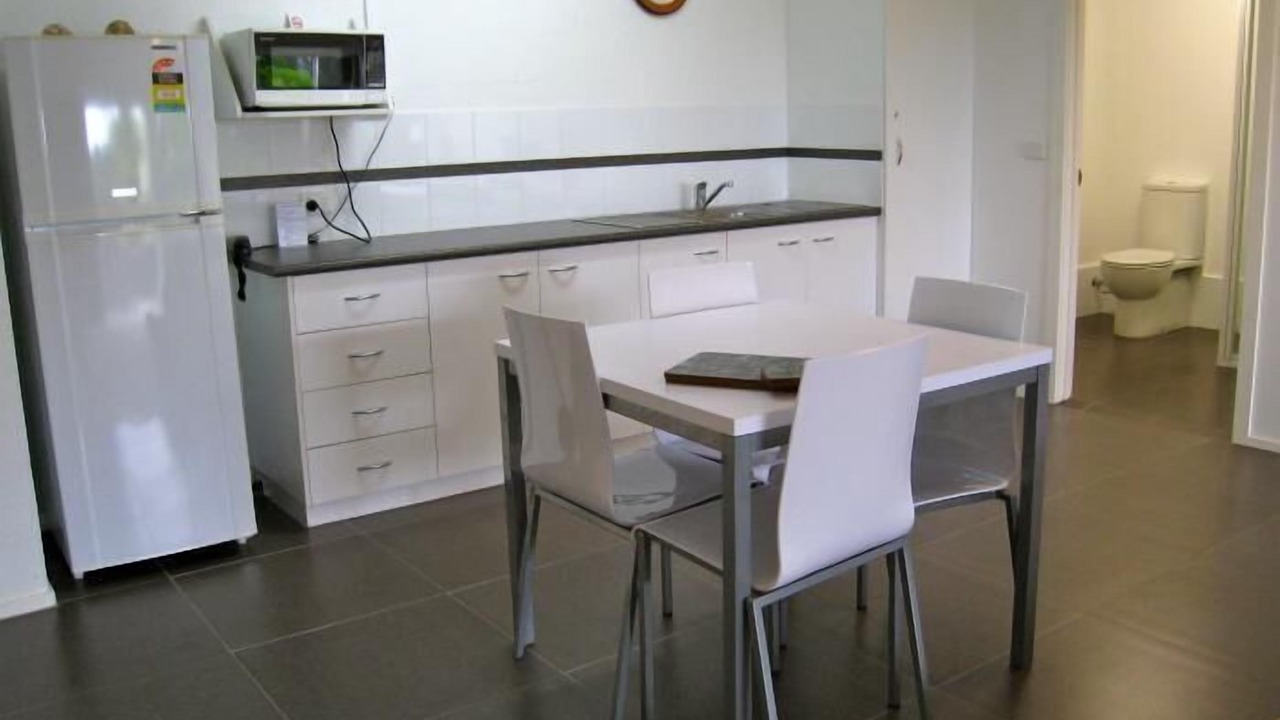 Photo of Livingroom in Merimbula