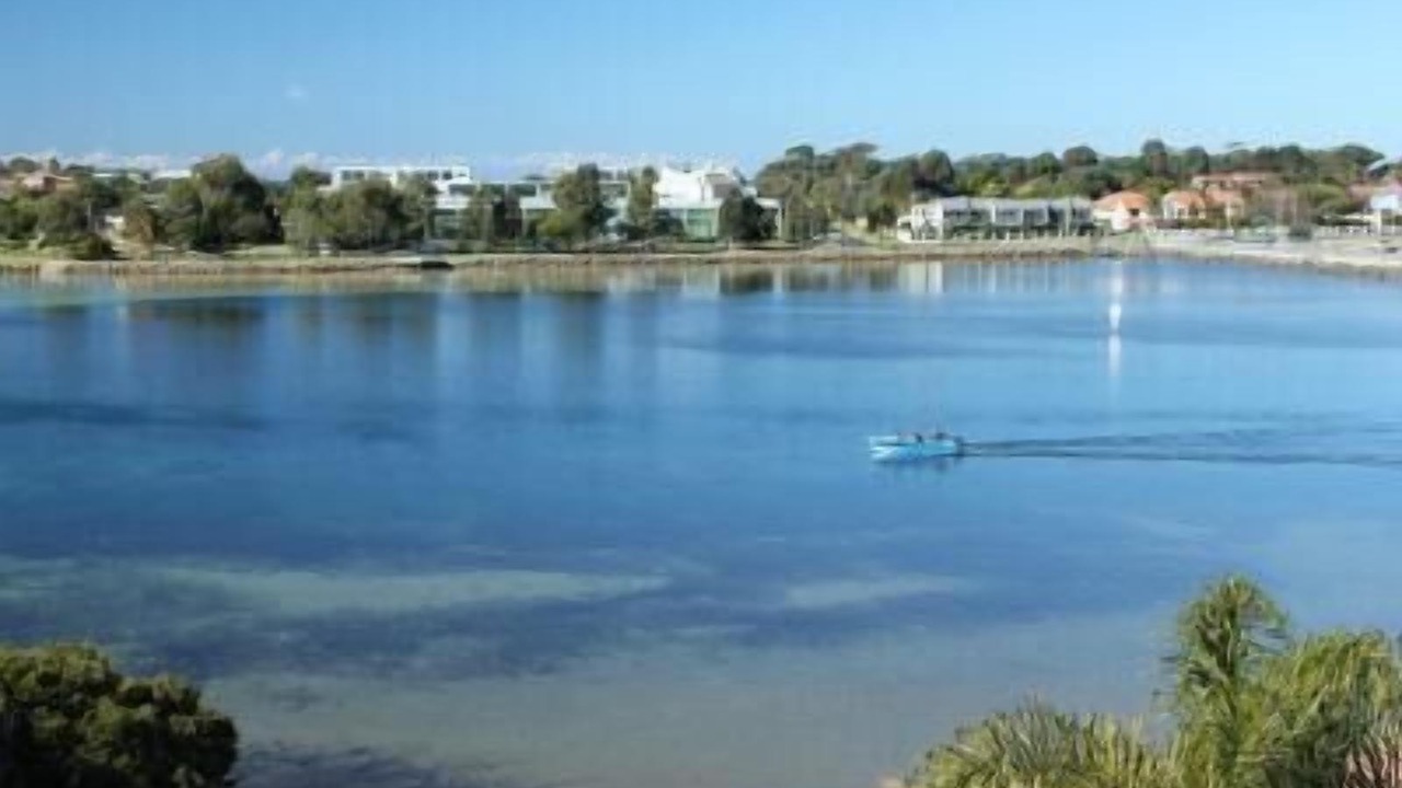 Photo of Outdoor in Merimbula