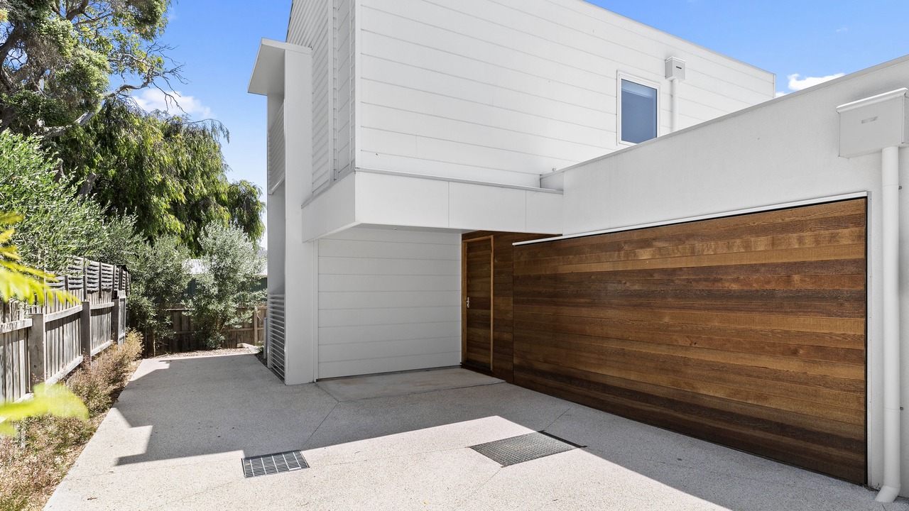 Photo of Outdoor in Barwon Heads
