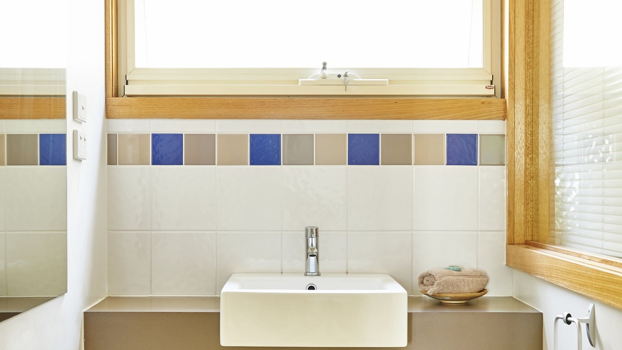 Photo of Bathroom in Barwon Heads