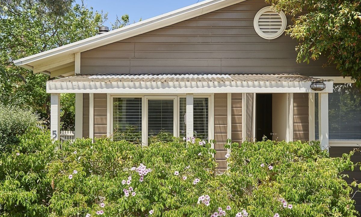 Photo of Outdoor in Barwon Heads