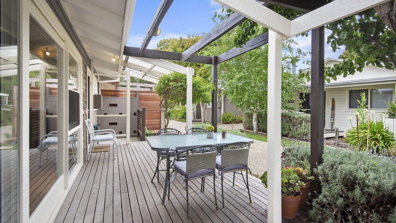 Photo of Outdoor in Barwon Heads