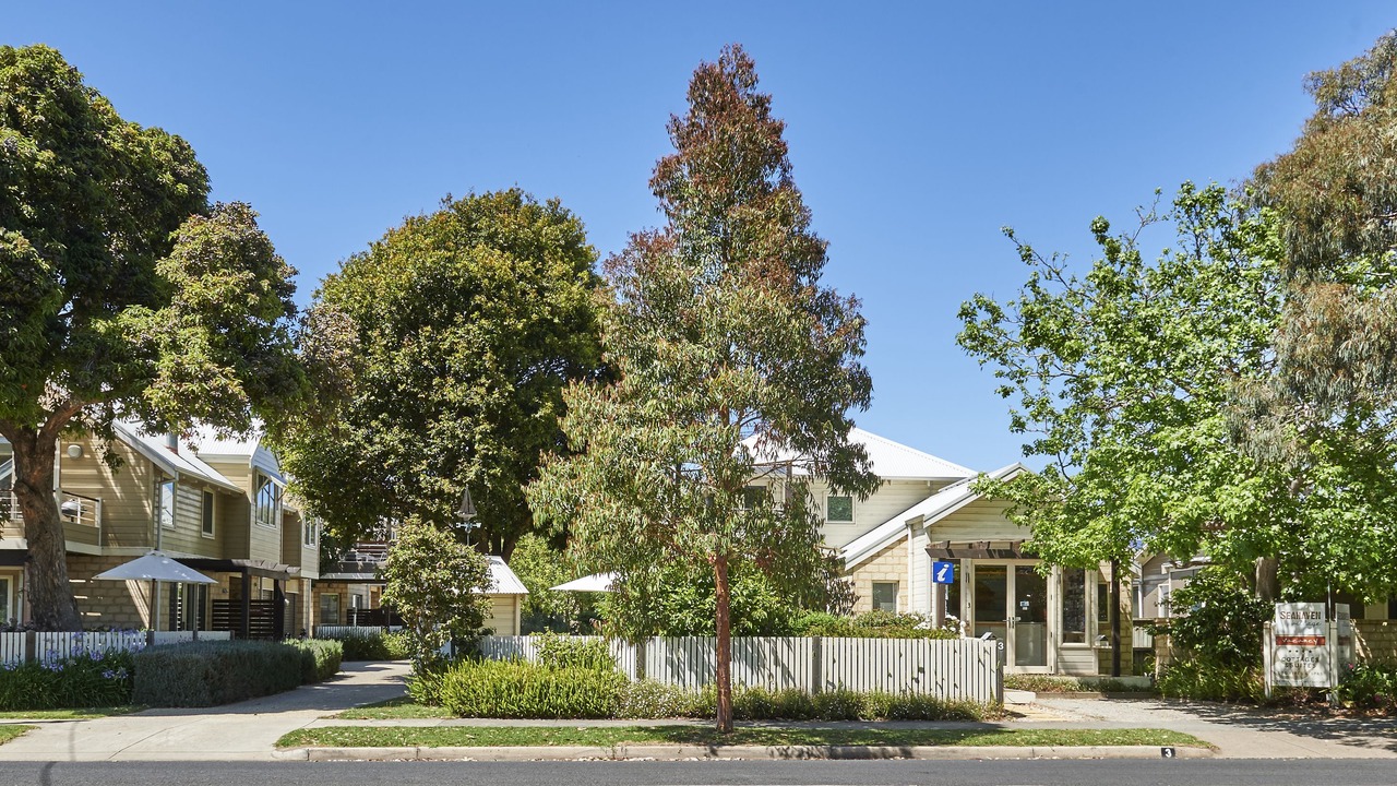 Photo of Outdoor in Barwon Heads