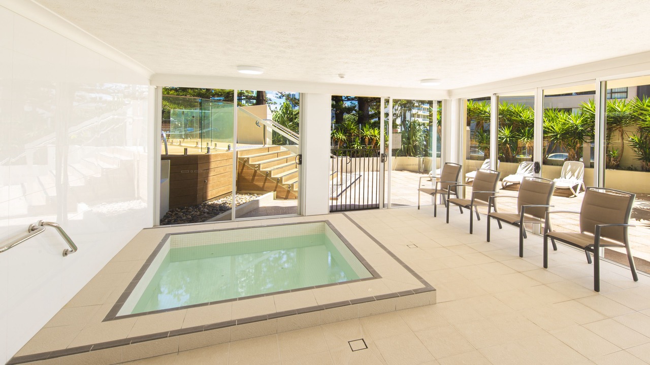 Photo of Outdoor in Surfers Paradise