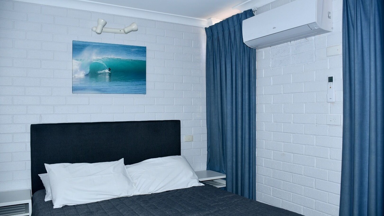 Photo of Bedroom in Kalbarri