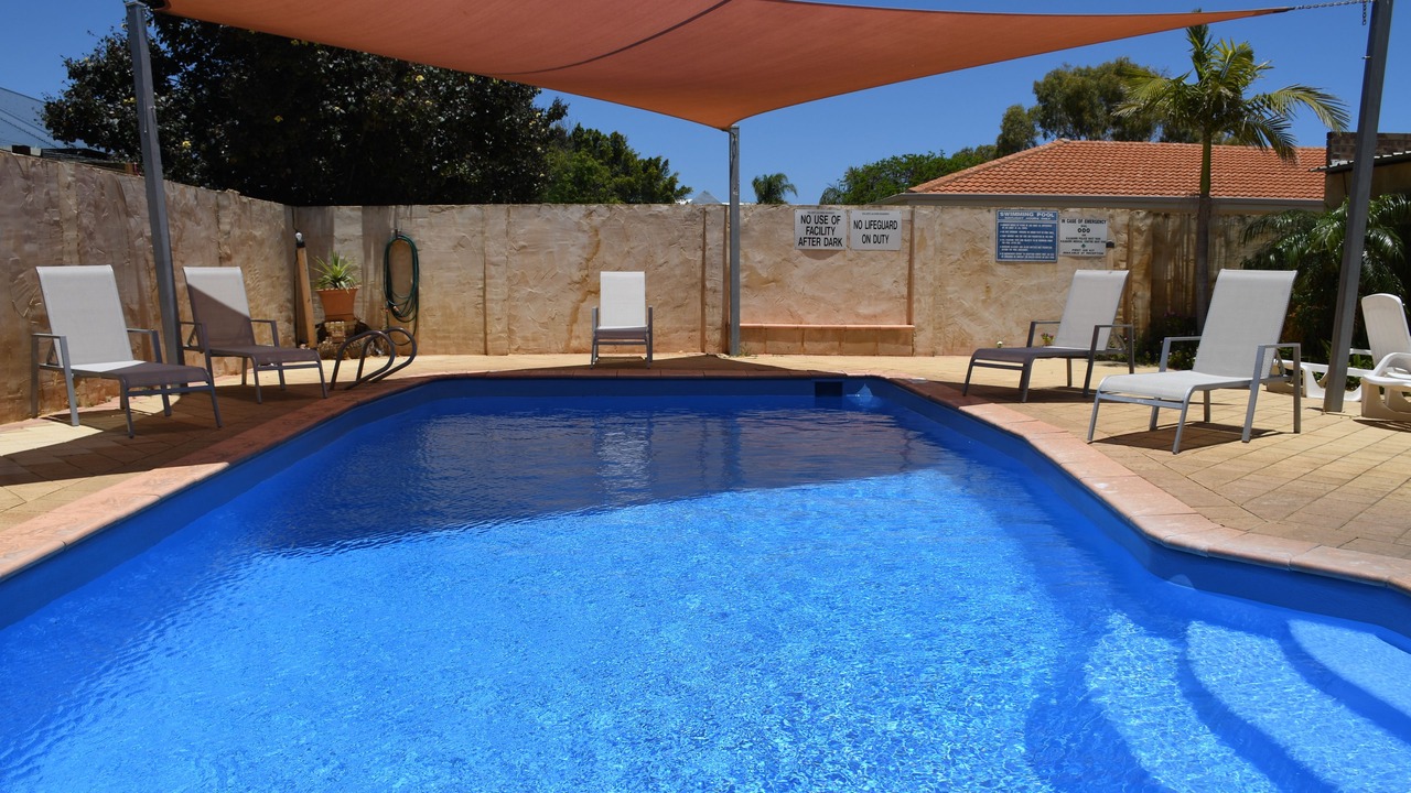 Photo of Outdoor in Kalbarri