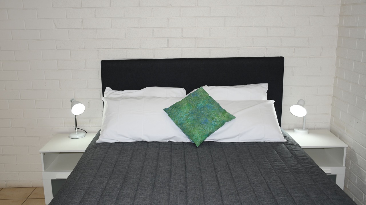 Photo of Bedroom in Kalbarri