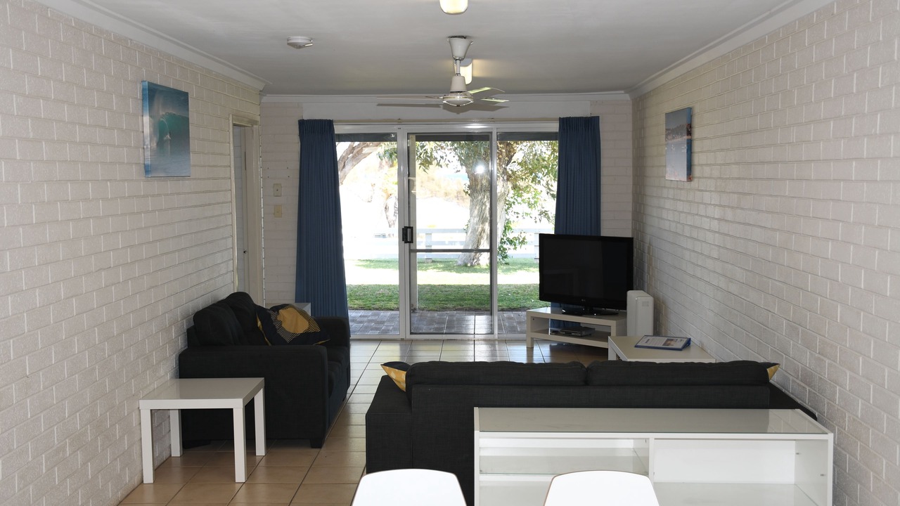 Photo of Livingroom in Kalbarri