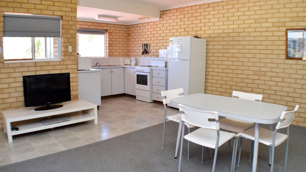 Photo of Livingroom in Kalbarri