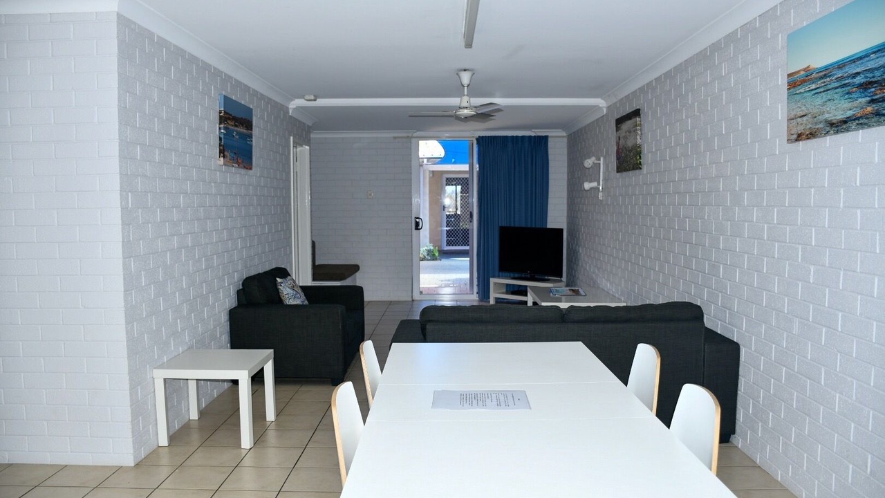 Photo of Bedroom in Kalbarri