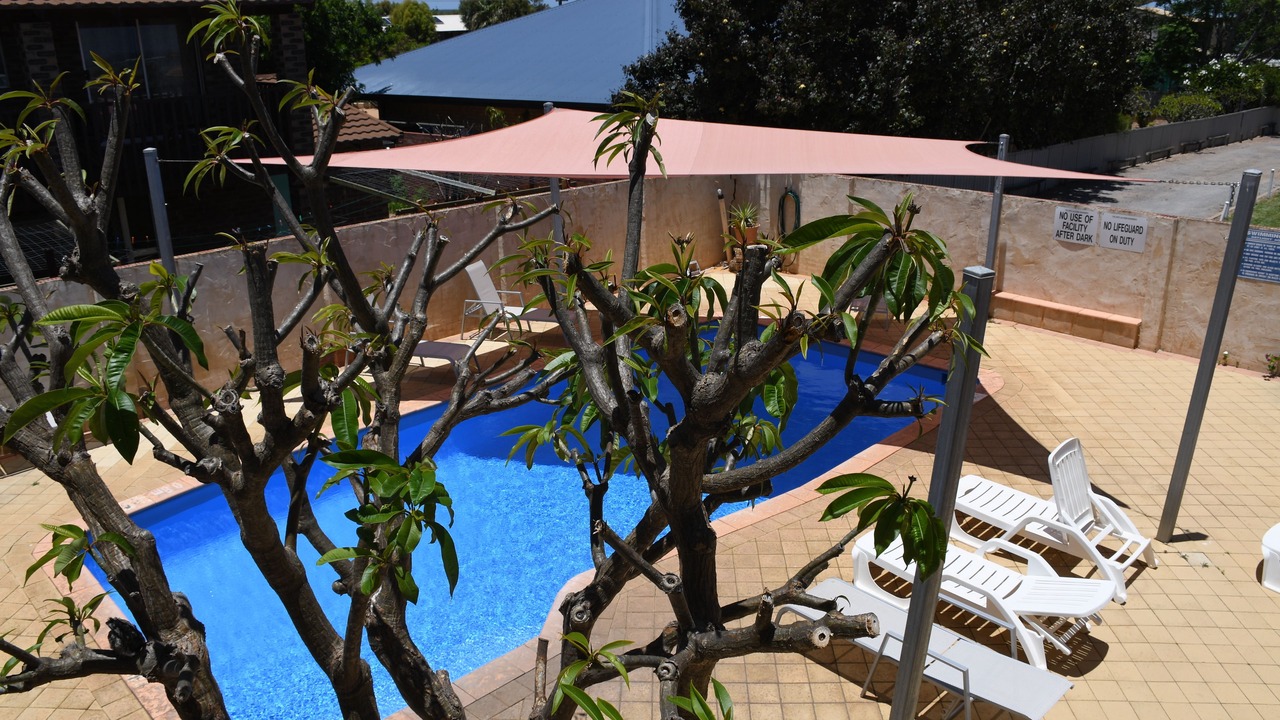 Photo of Outdoor in Kalbarri