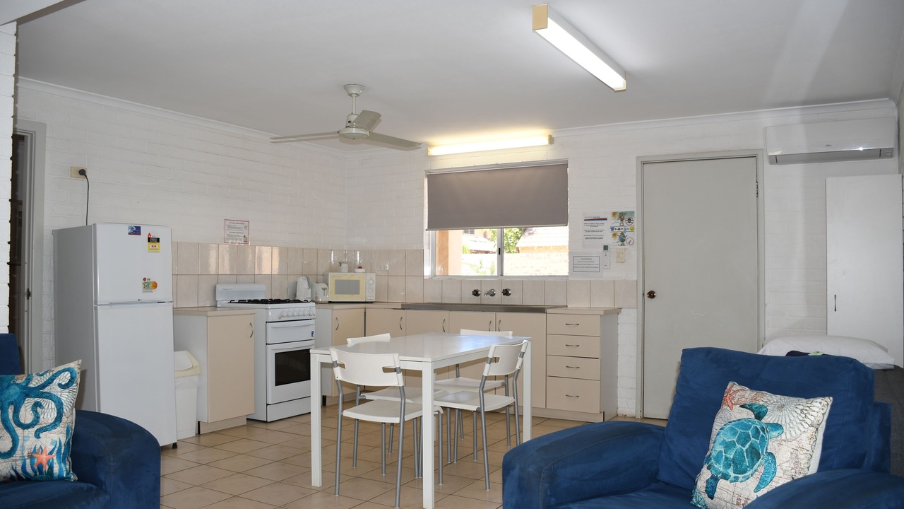 Photo of Bedroom in Kalbarri