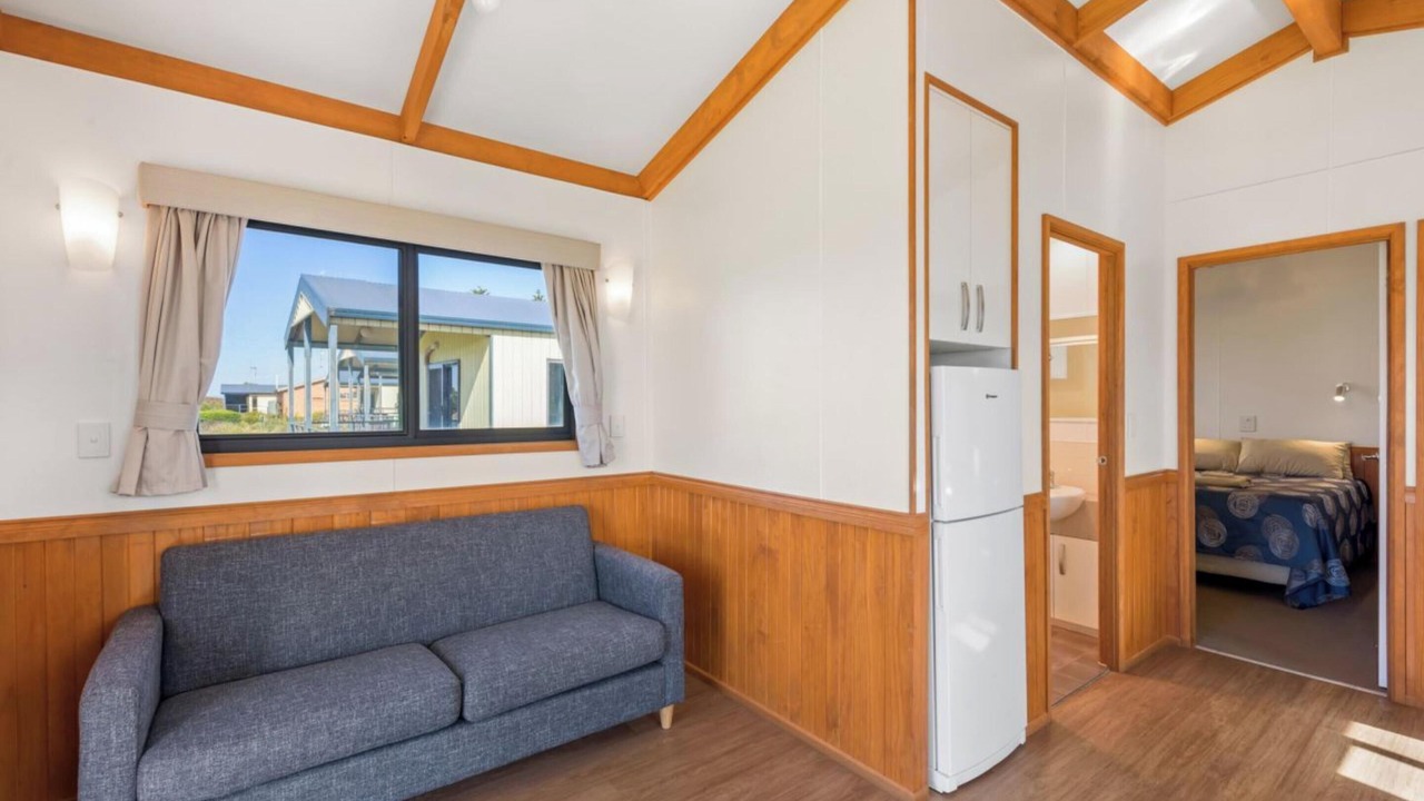 Photo of Livingroom in Whyalla