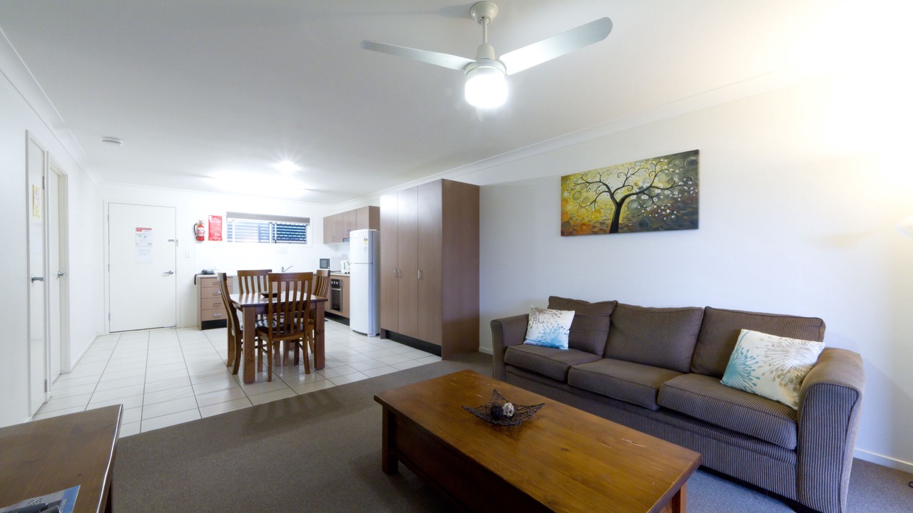 Photo of Livingroom in Allenstown