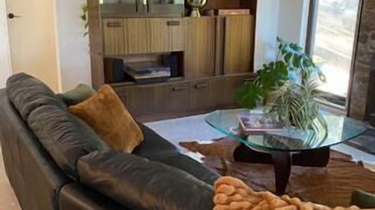 Photo of Livingroom in Jamieson