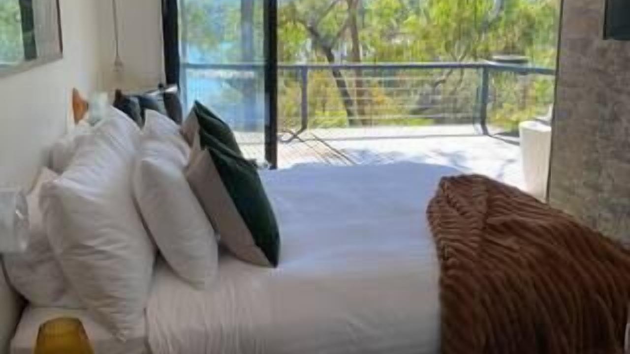 Photo of Bedroom in Jamieson