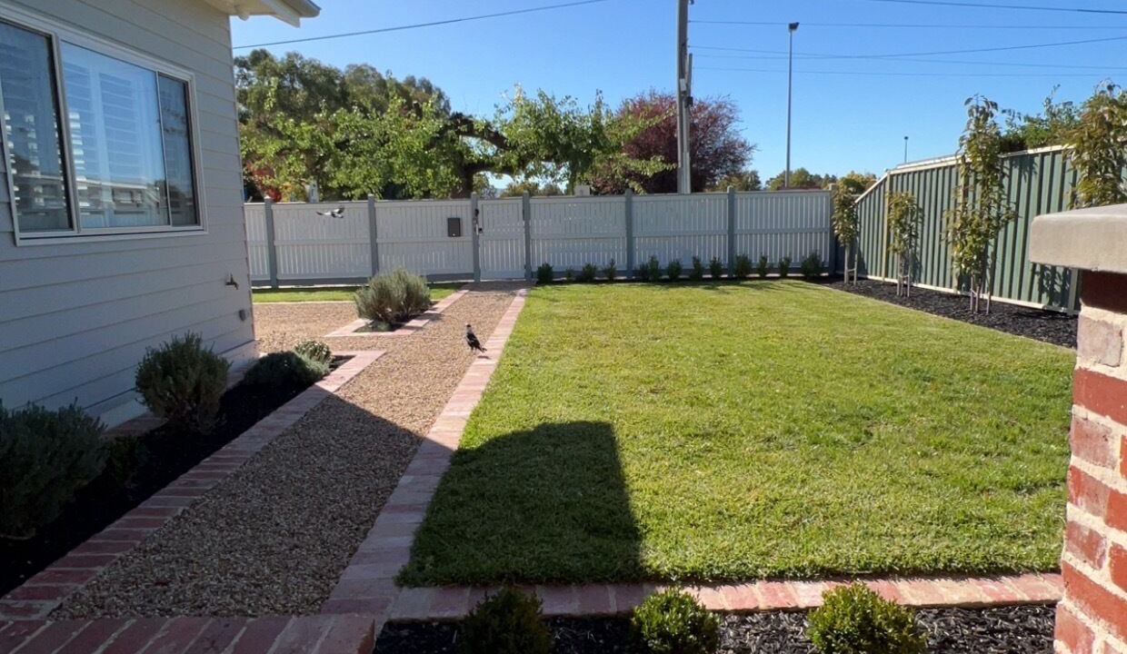 Photo of Outdoor in Mansfield