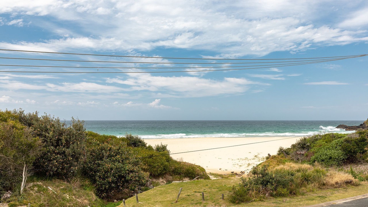 Photo of Others in Blueys Beach