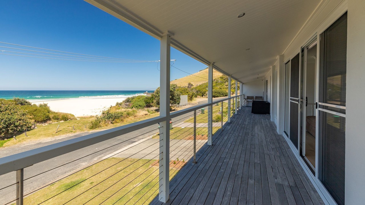 Photo of Outdoor in Blueys Beach