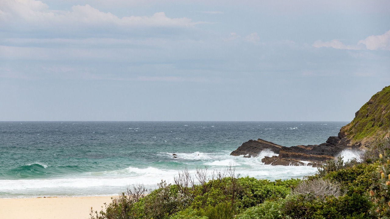 Photo of Others in Blueys Beach