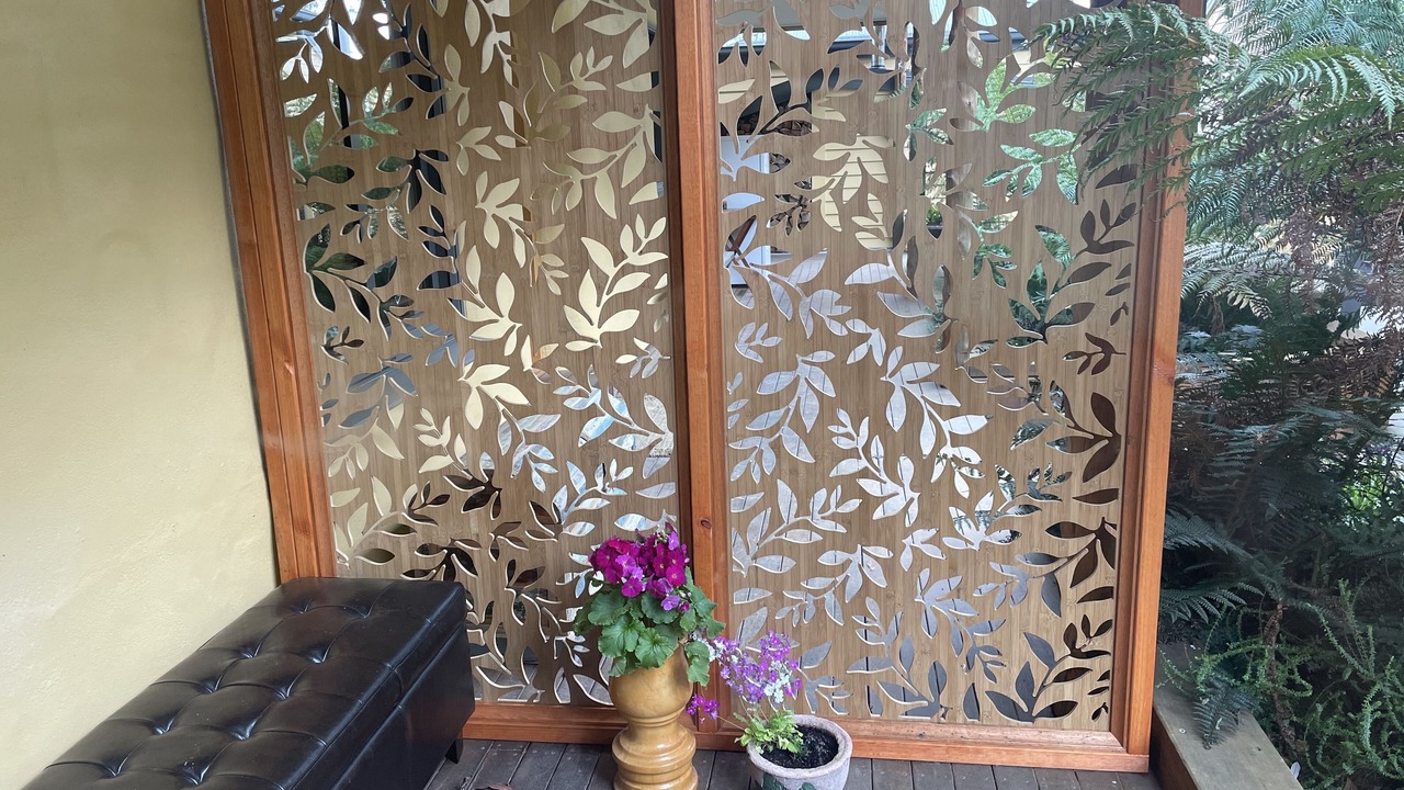 Photo of Outdoor in Collinsvale