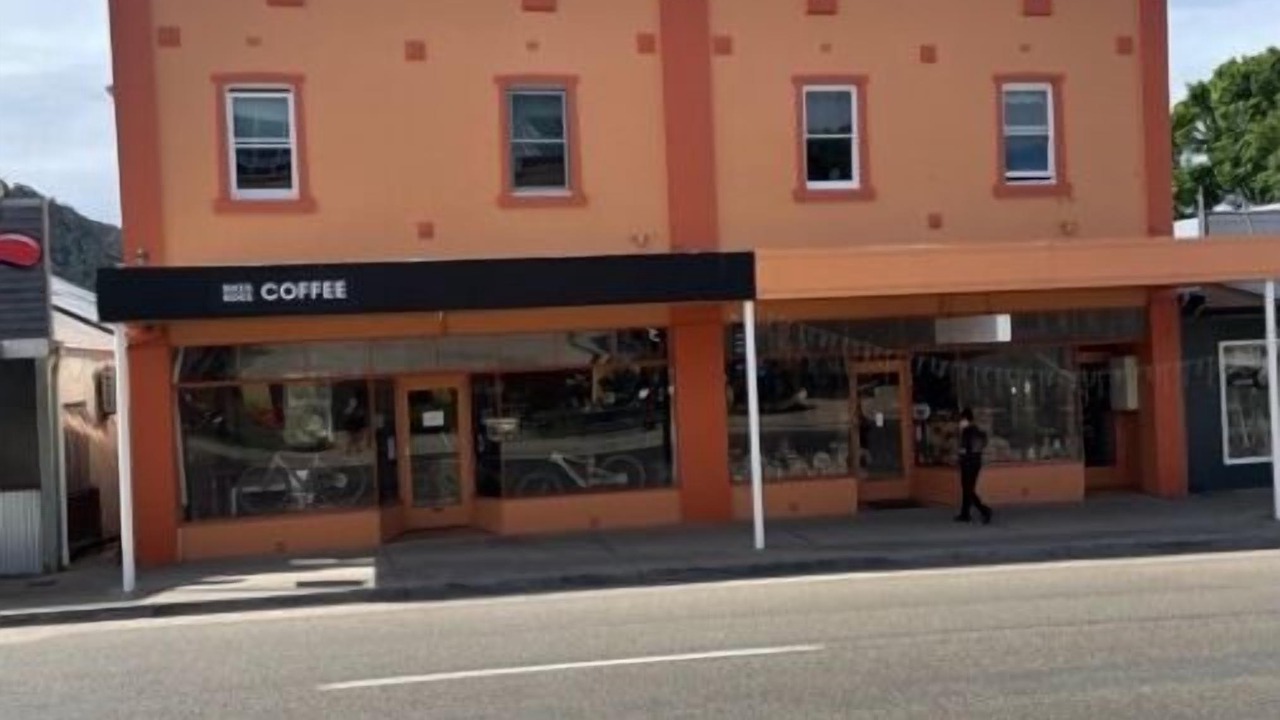 Photo of Outdoor in Omeo
