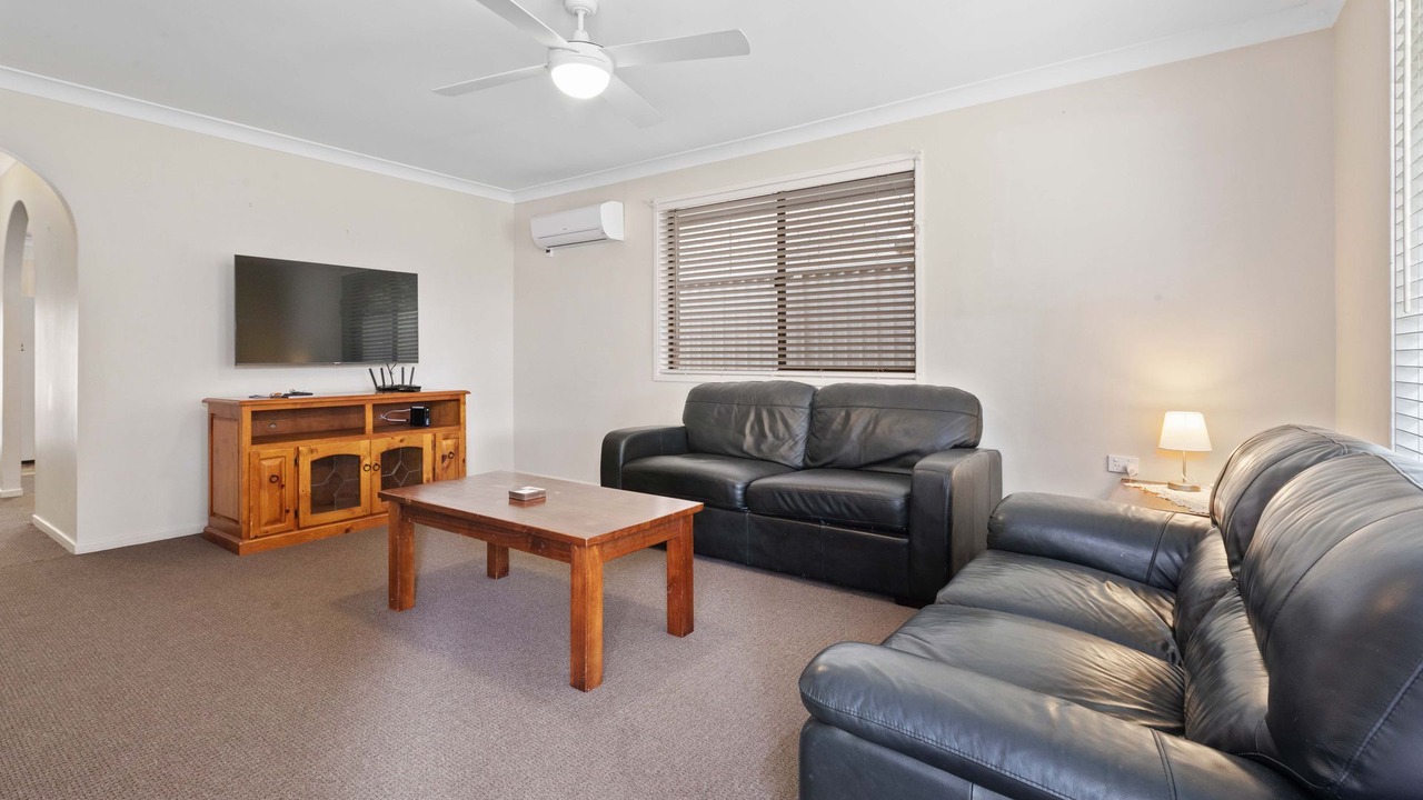 Photo of Others in Redcliffe