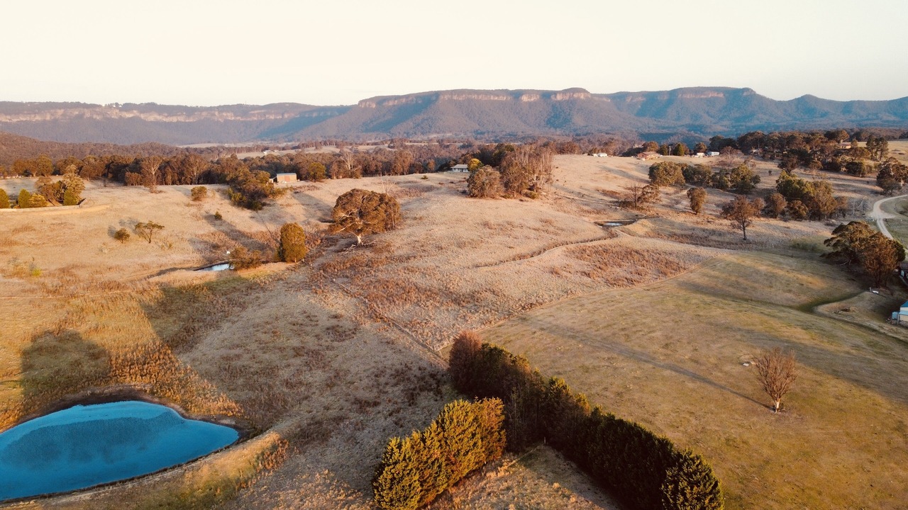 Photo of Outdoor in Kanimbla