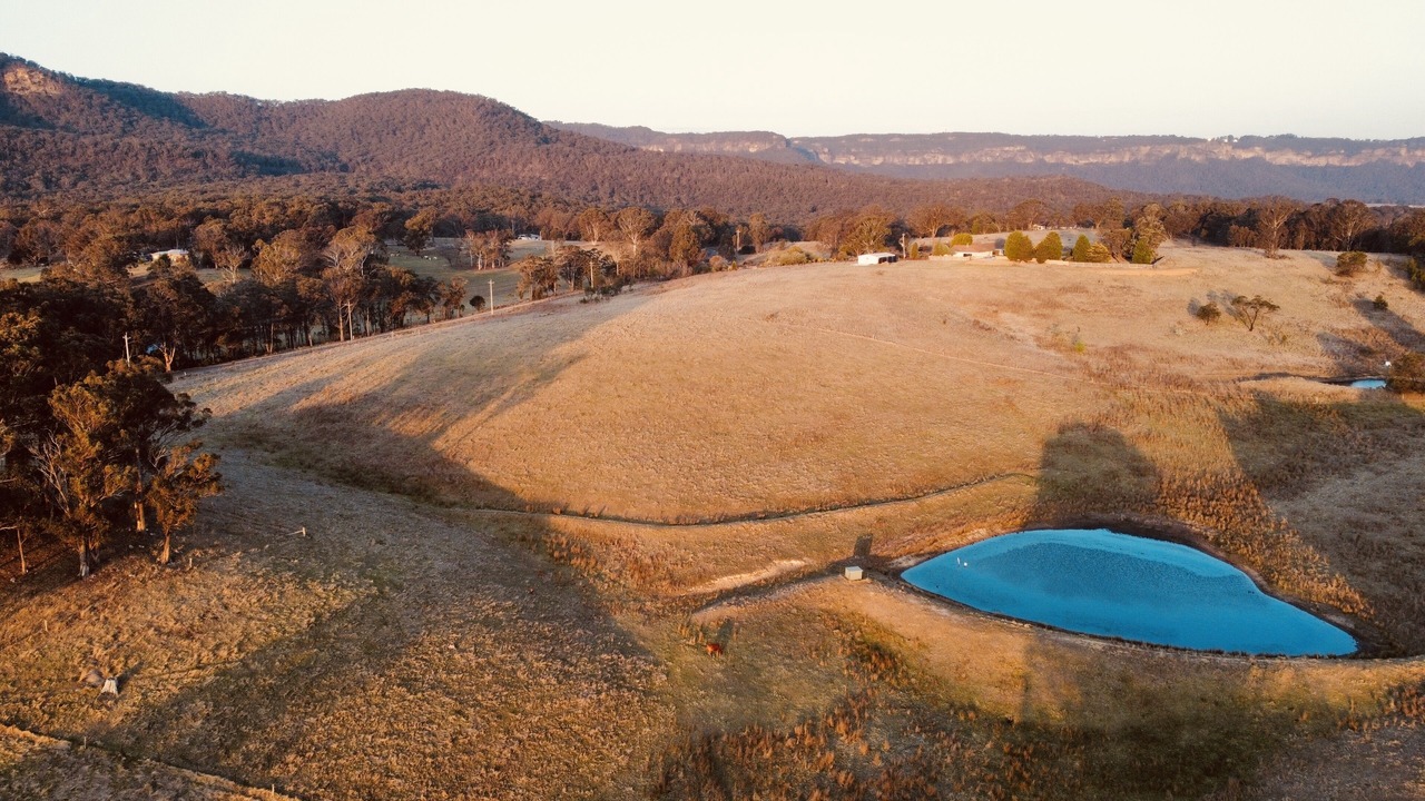 Photo of Outdoor in Kanimbla