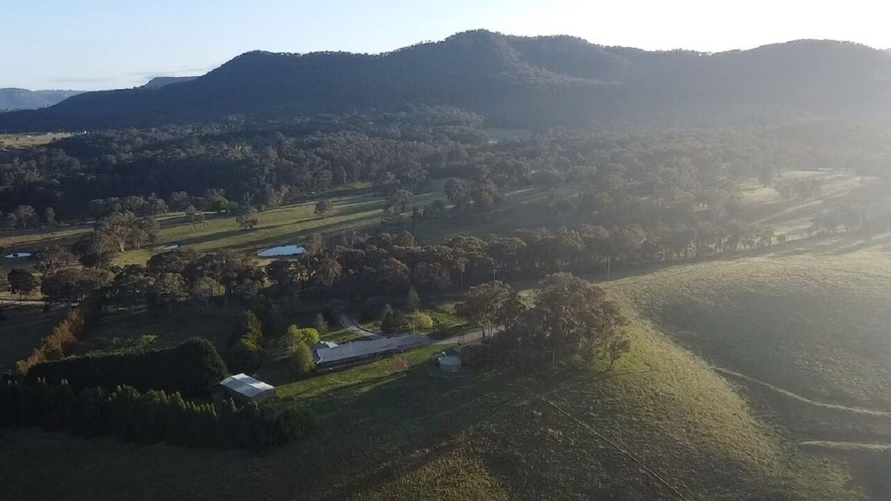 Photo of Outdoor in Kanimbla