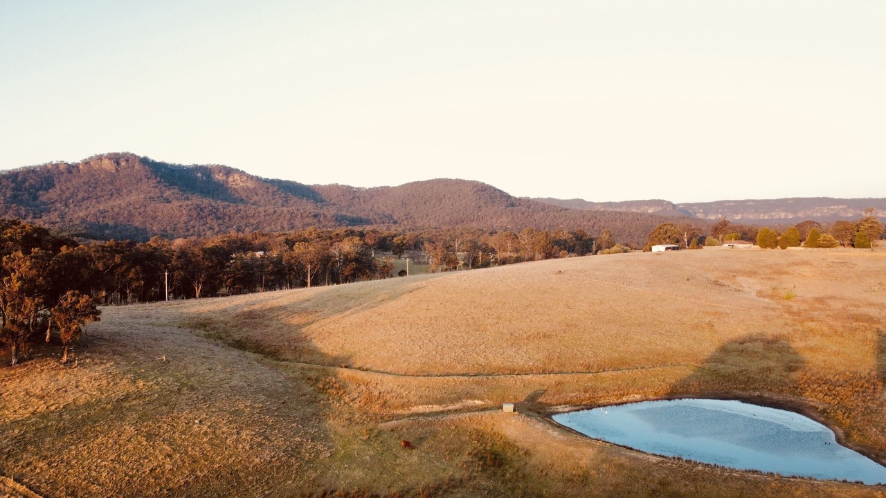 Photo of Outdoor in Kanimbla