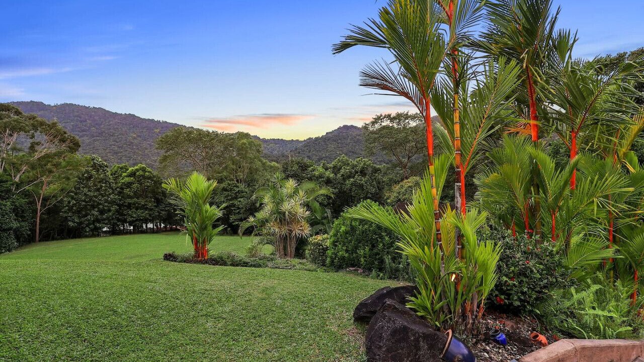 Photo of Outdoor in Redlynch